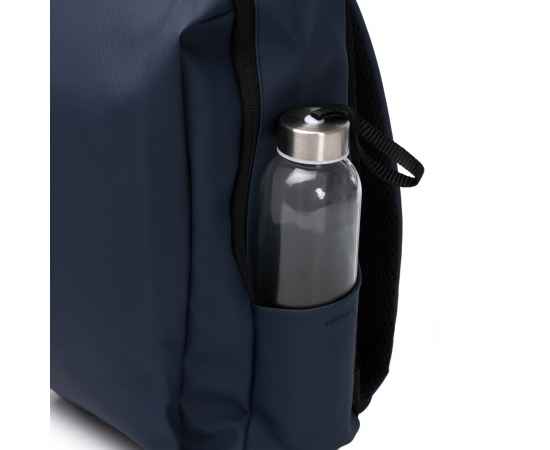 , изображение 3