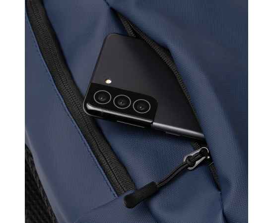 , изображение 4