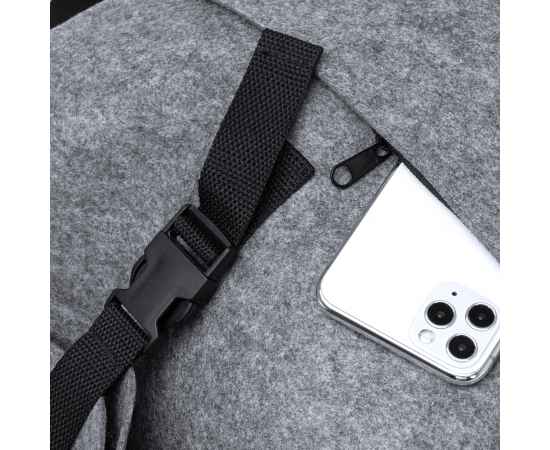 , изображение 3