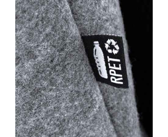 , изображение 4