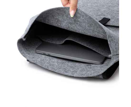 , изображение 5