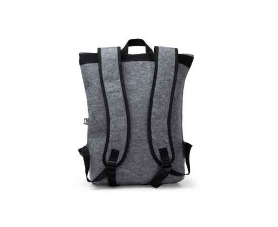 , изображение 6