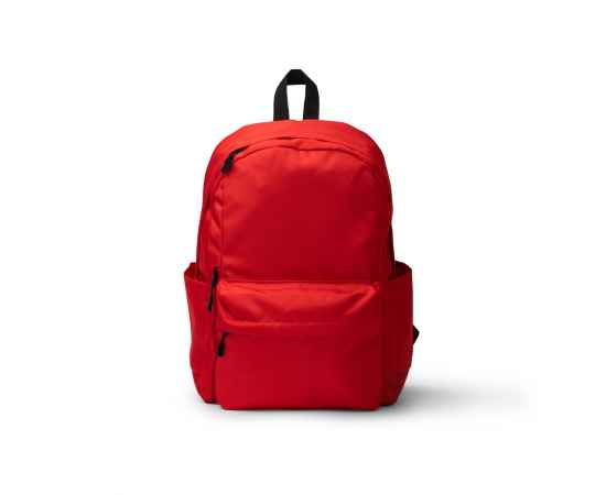 , изображение 2