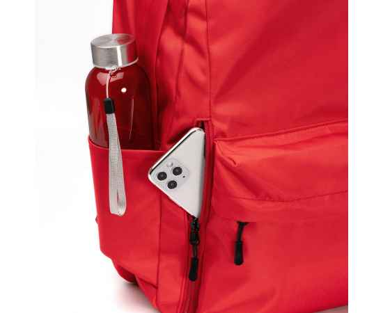 , изображение 3