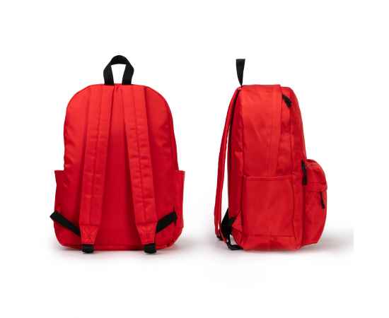 , изображение 4