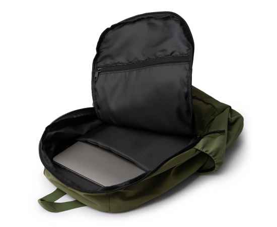 , изображение 2