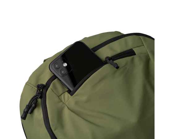 , изображение 3