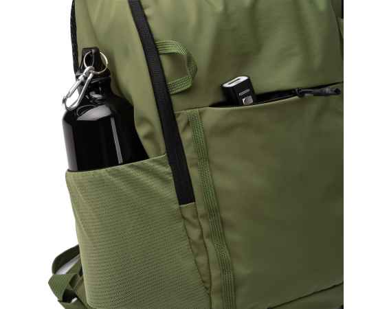 , изображение 4