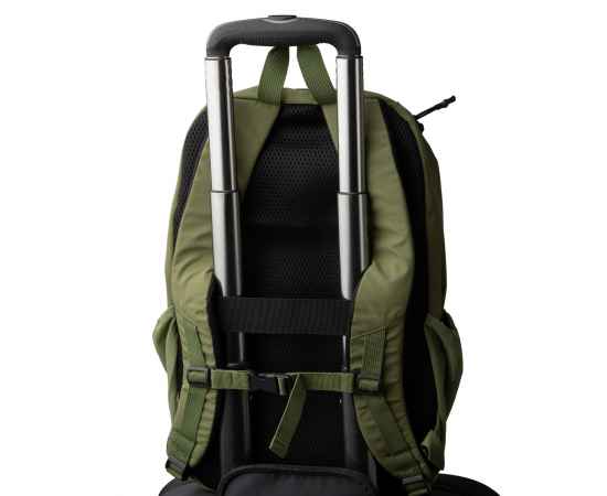 , изображение 5