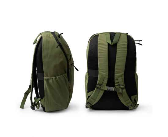 , изображение 6