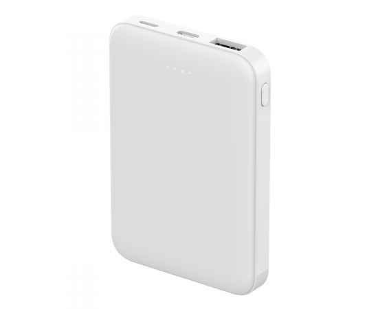 , изображение 2