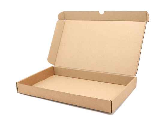 , изображение 3