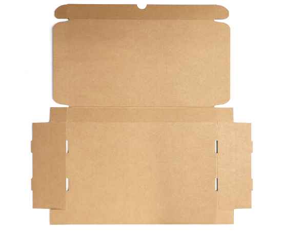 , изображение 4