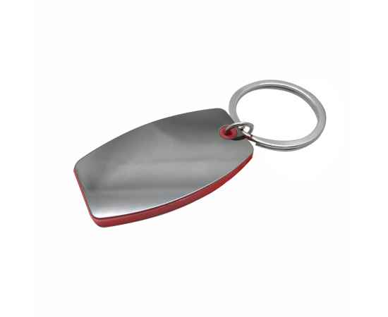 , изображение 3