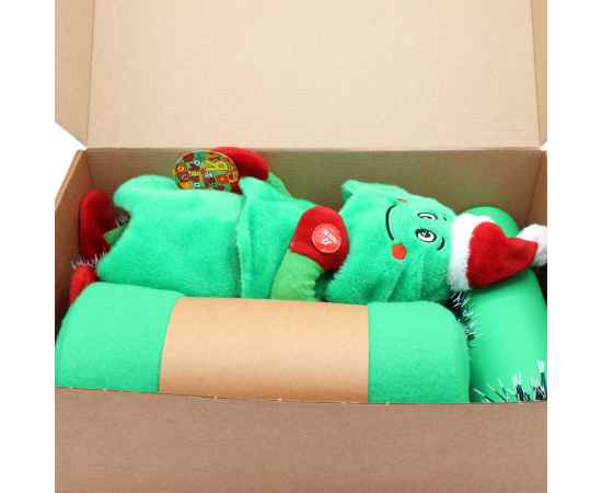 , изображение 3