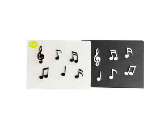 , изображение 2