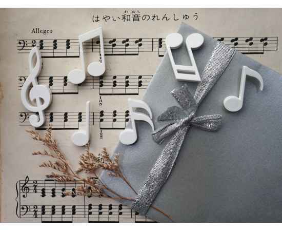 , изображение 4