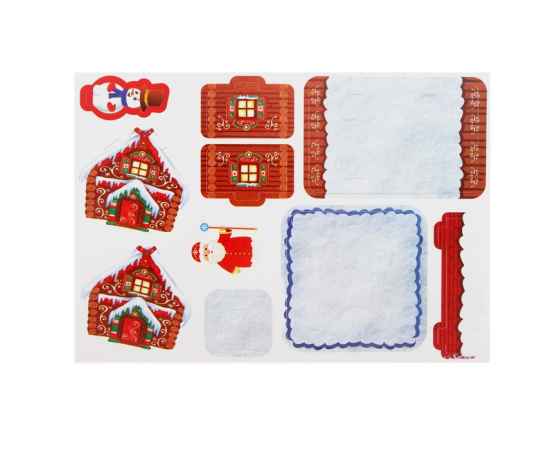 , изображение 2