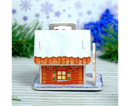 , изображение 3