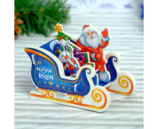 , изображение 2