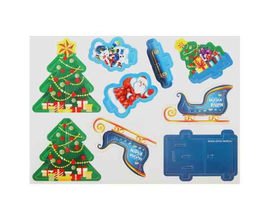 , изображение 3