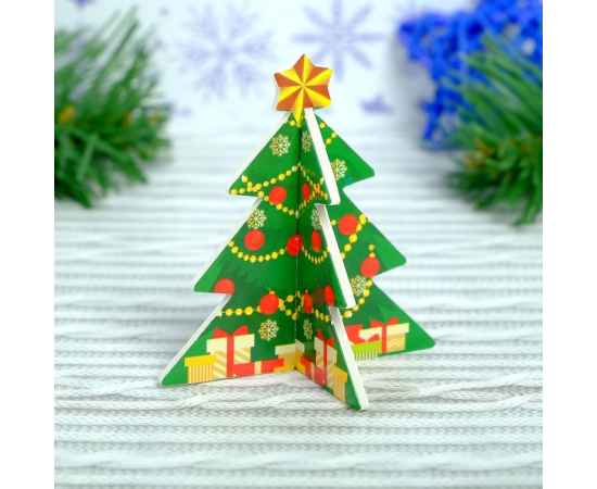 , изображение 4