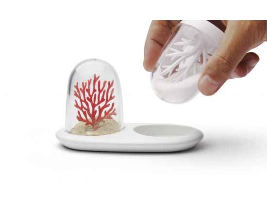 , изображение 2