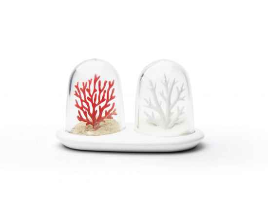 , изображение 3