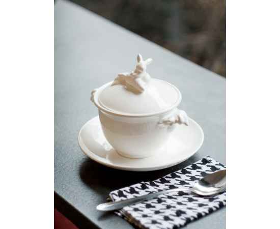 , изображение 2