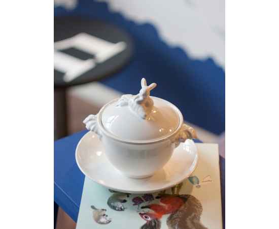 , изображение 3