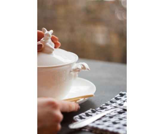 , изображение 4