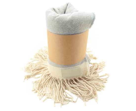 , изображение 3