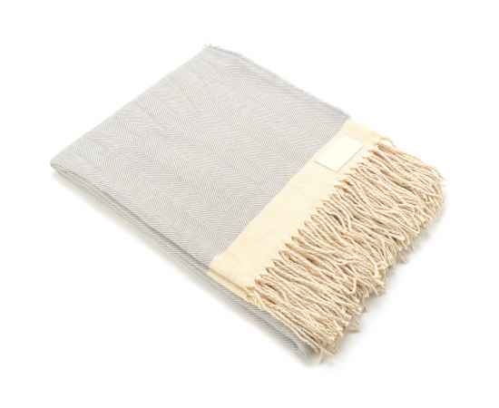 , изображение 4