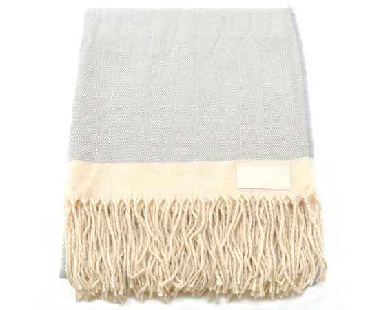 , изображение 5