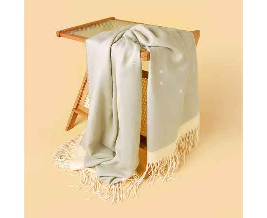 , изображение 6