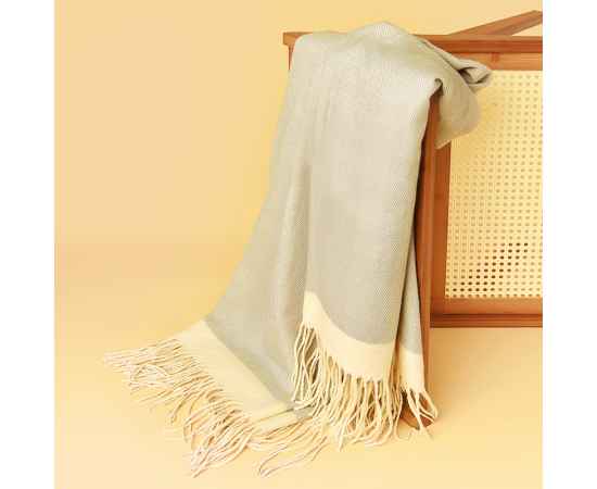 , изображение 7