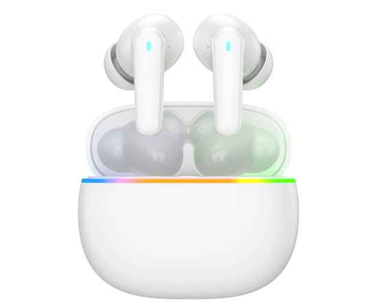 , изображение 2