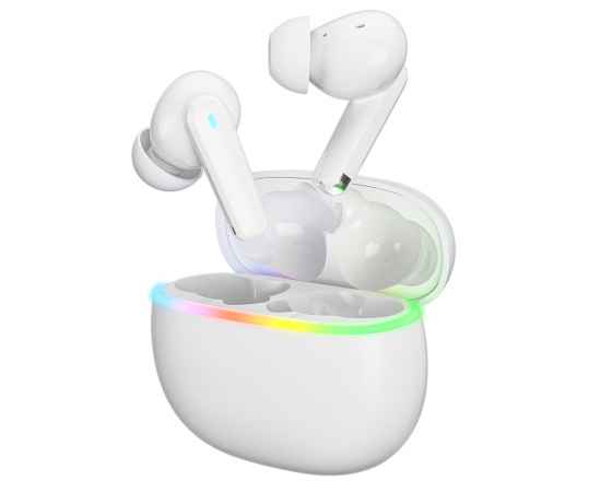 , изображение 3