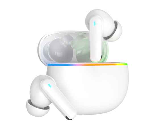 , изображение 4