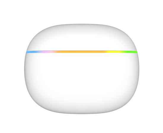 , изображение 5