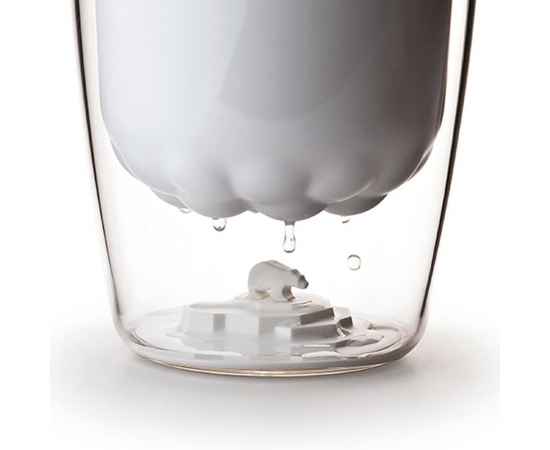 , изображение 2