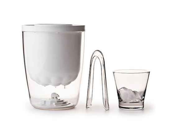 , изображение 3