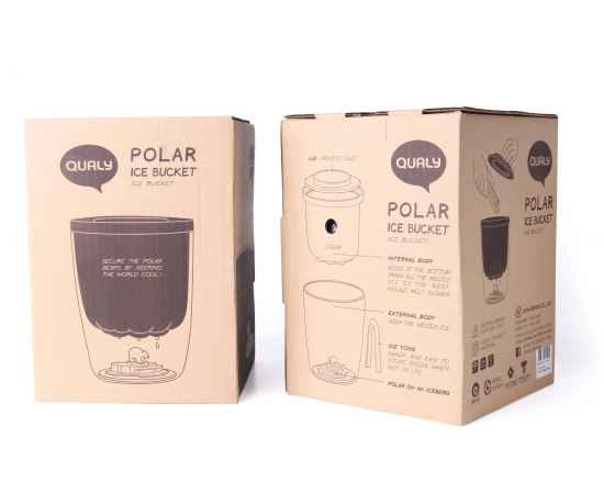 , изображение 4