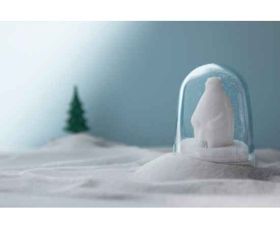 , изображение 3