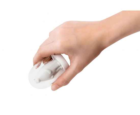 , изображение 4