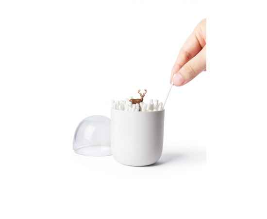 , изображение 2