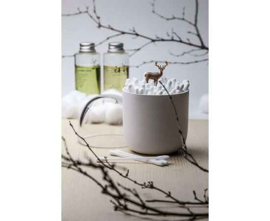 , изображение 3