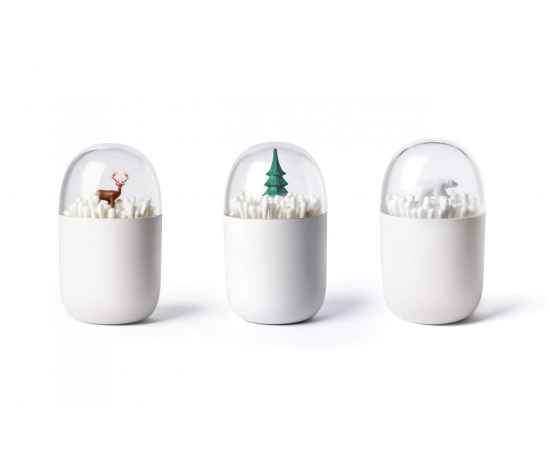 , изображение 4