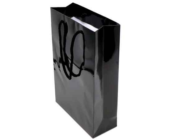 , изображение 2