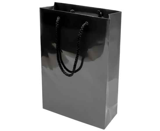 , изображение 3